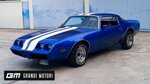 pontiac-firebird-1979-asi-crs-venduta