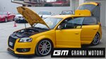 audi-a3-18-8p-tsi-kit-s3-venduta