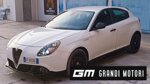 alfa-romeo-giulietta-16-105cv-venduta