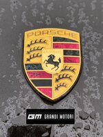 porsche-996-c4-tiptronic-venduta