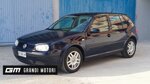 vw-golf-4-1-solo-proprietario-75000km-venduta