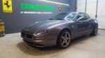maserati-3200gt-biturbo-manuale-venduta