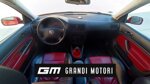 vw-golf-4-23-v5-170cv-targata-italiana-venduta