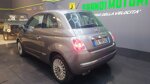 fiat-500-12-69cv-2009-tetto-panoramico-grigia-venduta