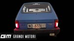 fiat-126-1988-bis-by-fsm-venduta