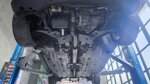 mini-cooper-s-kit-jcw-r58-scarico-mappa-motore-veloce-venduta
