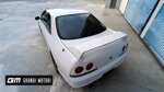 nissan-skyline-r33-gtst-250cv-venduta