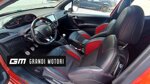 peugeot-208-gti-2016-45000km-venduta