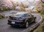 mazda-rx8-231cv-scarico-ecu-in-arrivo