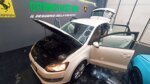 volkswagen-polo-16-90cv-tdi-euro5-2010-venduta