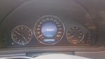 mercedes-benz-clk-500-306cv-2003-venduto