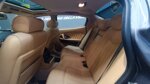 maserati-quattroporte-42-v8-cambio-zf