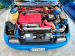 fiat-coupe-turbo-20v-plus-motore-nuovo
