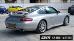 porsche-996-carrera-c4-aerokit-gt3-venduta