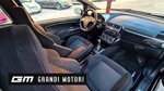 fiat-grande-punto-abarth-14-155cv-venduta