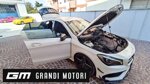 mercedes-benz-cla-250-supersport-4x4-venduta