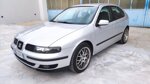 seat-leon-all4-180cv-18-turbo-venduta