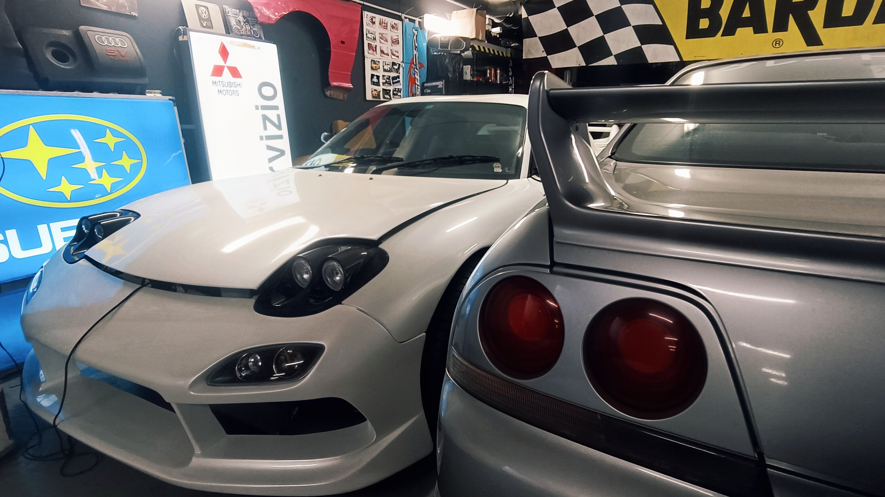 Guida 2024 - 2025 per targare le macchine usate dall'Europa