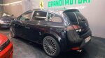 seat-leon-20-fr-turbo-tfsi-molto-elaborata-venduta