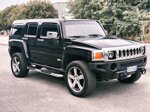hummer-h3-35-v5-gpl-223cv-venduto