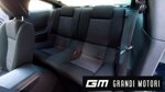 ford-mustang-40-v6-manuale-venduta