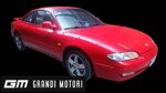 mazda-mx6-25-v6-200cv-introvabile-venduta