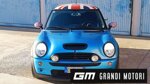 mini-cooper-s-r53-venduta