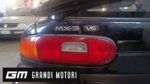 mazda-mx3-19-v6-1993-asi-venduta-ne-vuoi-una-uguale