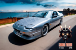 nissan-silvia-200sx-18-turbo-s13-maxxecu