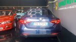 alfa-romeo-giulia-22-diesel-automatica-2018-venduta