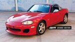 mazda-mx5-16-110cv-youngtimer-hard-top-venduta