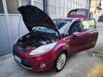 ford-fiesta-12-benzina-e-gpl-tagliandata-venduta