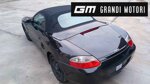 porsche-boxster-986-27-manuale-venduta
