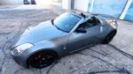 nissan-350z-v6-35-cabrio-280cv-venduto