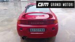 mitsubishi-eclipse-400-gsx-4x4-venduta