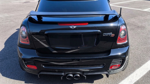 mini-cooper-s-kit-jcw-r58-scarico-mappa-motore-veloce-venduta