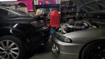 mazda-rx8-pz-231cv-scarico-ecu-in-arrivo
