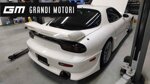 mazda-rx7-fd3s-type-r-280cv-biturbo-venduta