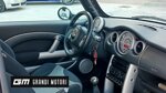 mini-cooper-s-r53-76000km-venduta