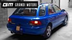subaru-impreza-20-rx-look-impreza-wrx