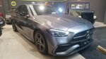 mercedes-classe-c-180amg-elettricobenzina-venduta