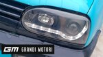 vw-golf-28-vr6-big-turbo-venduta