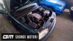 vw-golf-mk3-16-la-tua-prima-storica-venduta