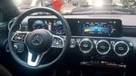 mercedes-classe-a-180-sport-136vb-12000km-2022-venduta
