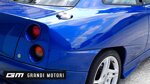 fiat-coupe-turbo-20v-plus-blu-blitz-venduto