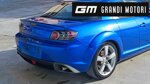 mazda-rx8-13l-192cv-blu-full-stock-venduta