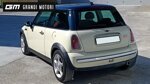 mini-cooper-16-benzina-cvt-venduta