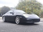 porsche-996-carrera-c4-mk2-36-320cv