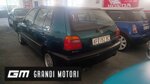 vw-golf-mk3-16-la-tua-prima-storica-venduta