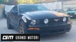 ford-mustang-v8-305cv-manuale